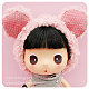 Sui25's picture