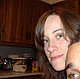 sherina's picture