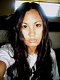 mongolhoney's picture