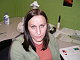 jacqueline 29's picture