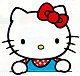 hello_kitty's picture