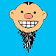 DecaturHeel's picture