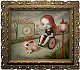mrsw's picture