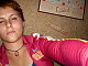 marieessa's picture