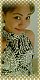 marie pauline's picture