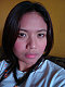 Denishabeybeh's picture