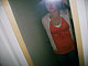 scb927's picture