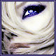 dlm0108's picture