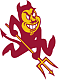 asu49er's picture