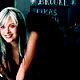 kissmesteph's picture