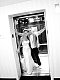 tsuiterocuto's picture