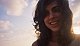 Yaeli's picture
