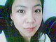 Tracy Chiu's picture
