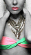 aisha840's picture