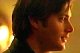 jensens girl 188's picture