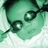 shrimphead's picture
