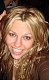 Rayna's picture