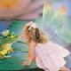 Minja80's picture