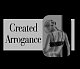 Ms Arrogant's picture