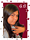 Snookyx's picture