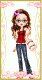 mizlynz's picture