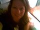 Dirty Cougar's picture