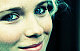 kyleracine's picture