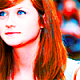bre123's picture