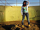 liannecamille's picture