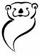 Otter's picture