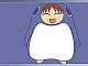 number6_ed's picture