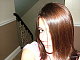 Paige-Grossi's picture