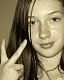 valnunya's picture