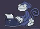 Infinite Monkey's picture