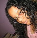 irisamelia's picture