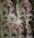 susanl101's picture