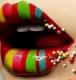 picciu's picture