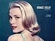 Joey248's picture