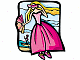 Kalista's picture