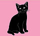 loralei's picture