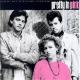 80z Movie Queen's picture
