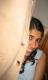 agrajas's picture