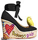 shopaholic194's picture