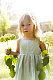 sara lyn's picture