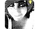 aryell's picture