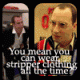 RebeccaRyan's picture