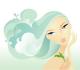 distressedderma's picture