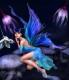 Pixistyx's picture