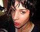 Rugelach's picture