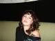 ANDIE1981's picture